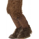 Kopyta Krampus pár 11J