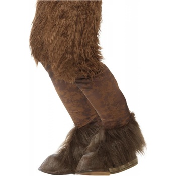 Kopyta Krampus pár 11J