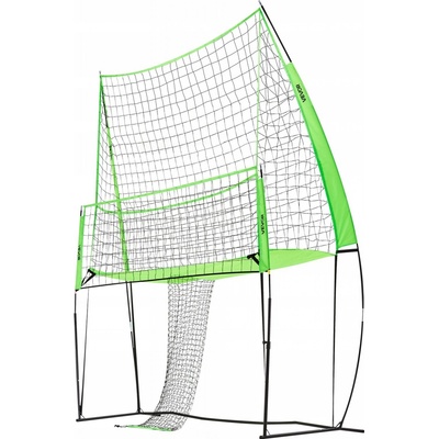 Vevor SPN001 – Hledejceny.cz