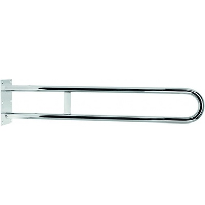 Novaservis R6681,4