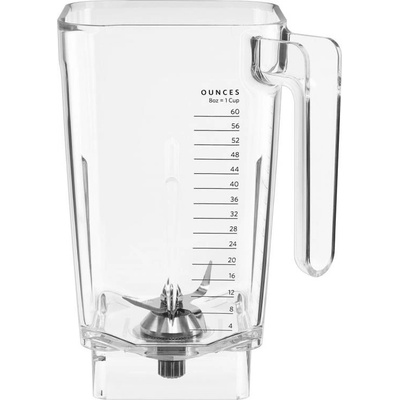 KitchenAid K150 W11507339