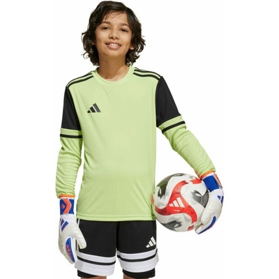 adidas Squadra 25 Long Sleeve Jr JJ1940