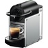 DeLonghi Nespresso Pixie EN 124.S