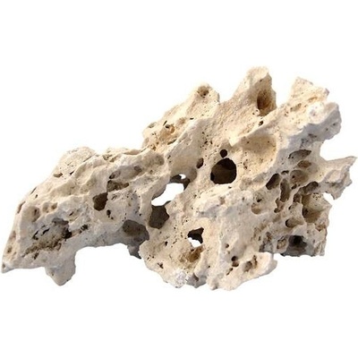 AquaDeco Sansibar Rock 1 kg