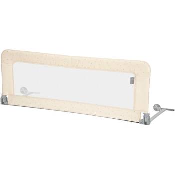 Lorelli ПРЕГРАДА ЗА ЛЕГЛО SAFETY NIGHT 127cm BEIGE (10180032603)