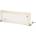 Lorelli ПРЕГРАДА ЗА ЛЕГЛО SAFETY NIGHT 127cm BEIGE (10180032603)