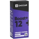 Ewocar Boost+ 100 ml