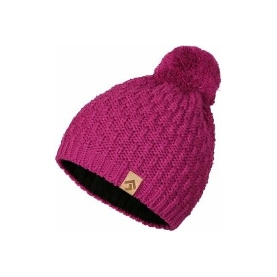 Direct Alpine Mona Lady