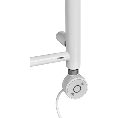 Sapho WICHER 600.203.4 – Zbozi.Blesk.cz