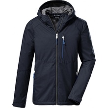 Killtec bunda Dark navy