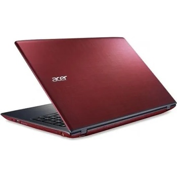 Acer Aspire E5-576G-3959 NX.GU3EX.001