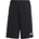 adidas 3s kn short 128