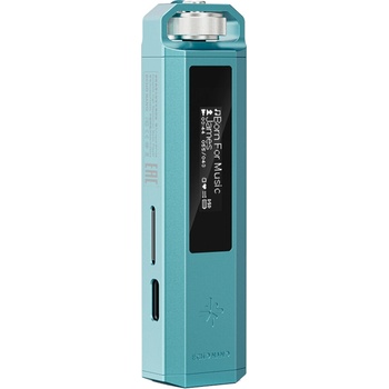 FiiO Echo Nano