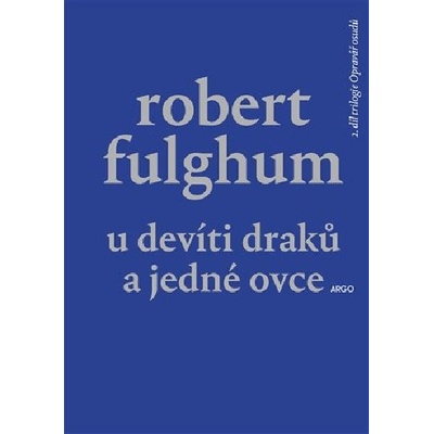 Opravář osudů 2