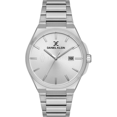Daniel Klein DK114148-1