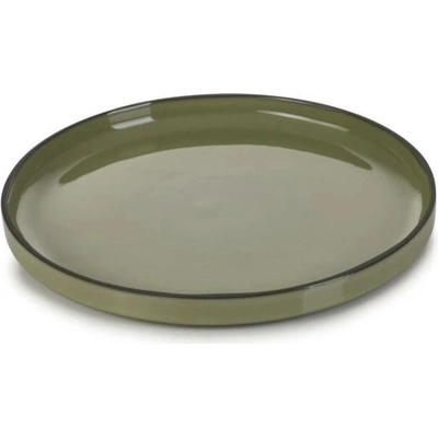 Revol Talíř kulatý 26 cm cardamom REV-652706