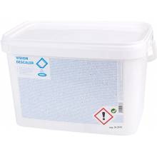 RETIGO Vision descaler na odvápnění 25 x 100 g