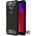Motorola Moto G7 Play Удароустойчив Калъф и Протектор