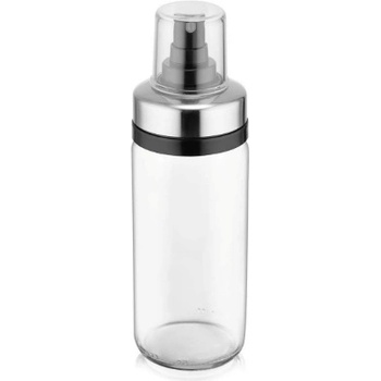 ИН БУТИЛКА ЗА ОЛИО СПРЕЙ 0.25Л c-00339 (4104272)