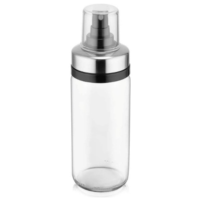 ИН БУТИЛКА ЗА ОЛИО СПРЕЙ 0.25Л c-00339 (4104272)