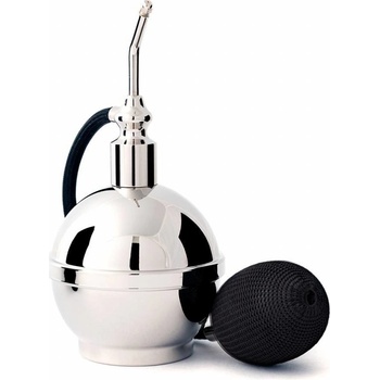 Taylor of Old Bond Street Rozprašovač Atomiser Chrome Finish