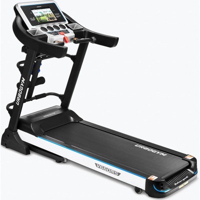 Urbogym V66Ms