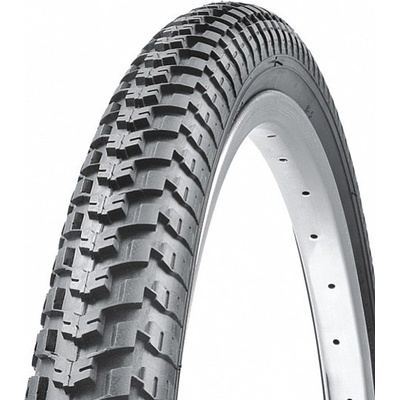 Ralson R4125 26x2.125 57-559