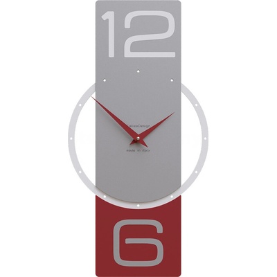 CalleaDesign 10-038-65