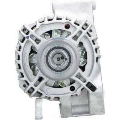 Generátor BV PSH 135.535.090.050 (135535090050)