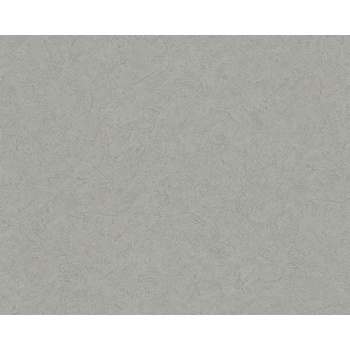 A. S. Création Влизелинов тапет за стена titanium 3153-59