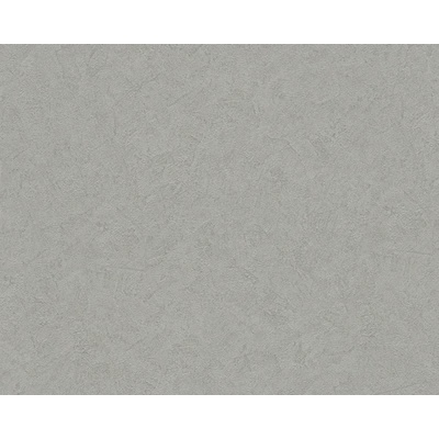 A. S. Création Влизелинов тапет за стена titanium 3153-59