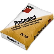 Baumit ProContact