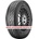 Uniroyal RainExpert 3 175/65 R14 82H