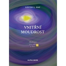 Vnitřní moudrost