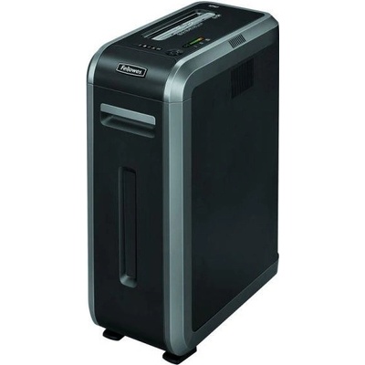 Fellowes Powershred 125Ci – Zboží Živě
