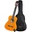 Valencia VC104K 4/4 Natural Класическа китара