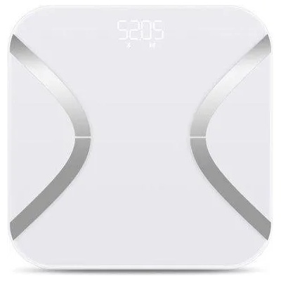 UMAX Smart Scale US20E