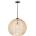 Maytoni MOD204PL-01BG