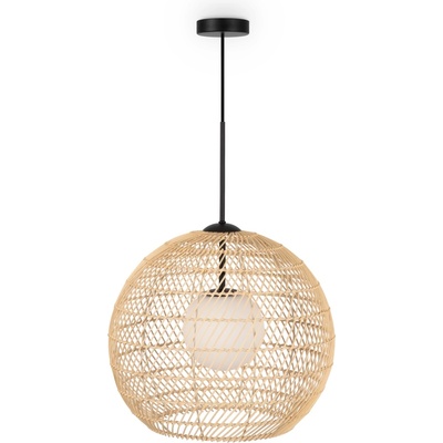 Maytoni MOD204PL-01BG