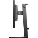 Image 1 of Philips Evnia 25M2N3200W/00