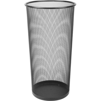 Junior Метална поставка за чадъри Junior Чер (2509010-08-43002361-LD01-428-2B)