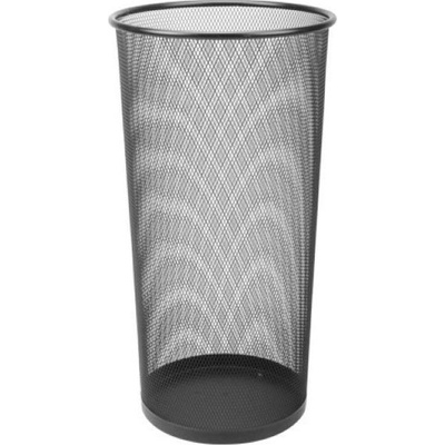 Junior Метална поставка за чадъри Junior Чер (2509010-08-43002361-LD01-428-2B)