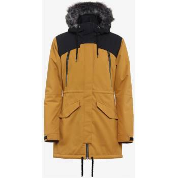 Horsefeathers Яке Maddy Horsefeathers Horsefeathers | Zhalt | ЖЕНИ | XS