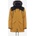 Horsefeathers Яке Maddy Horsefeathers Horsefeathers | Zhalt | ЖЕНИ | XS