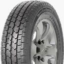 Osobné pneumatiky Continental Vanco FourSeason 2 225/75 R16 121R