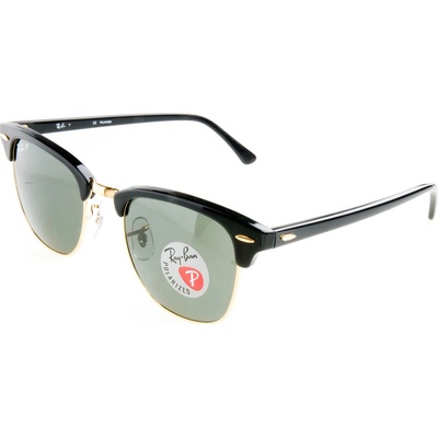 Ray-Ban RB3016 901