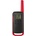 Motorola Радиостанция motorola - 85176203 (85176203)