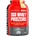 Nutrend Iso Whey ProZero [2250 грама] Бисквити с крем