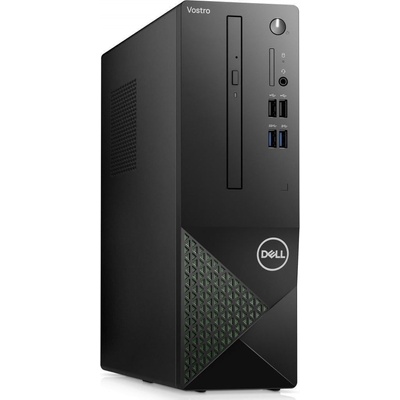 Dell Vostro 3710 SFF N6500VDT3710EMEA01_PS