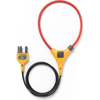 Fluke i2500-18